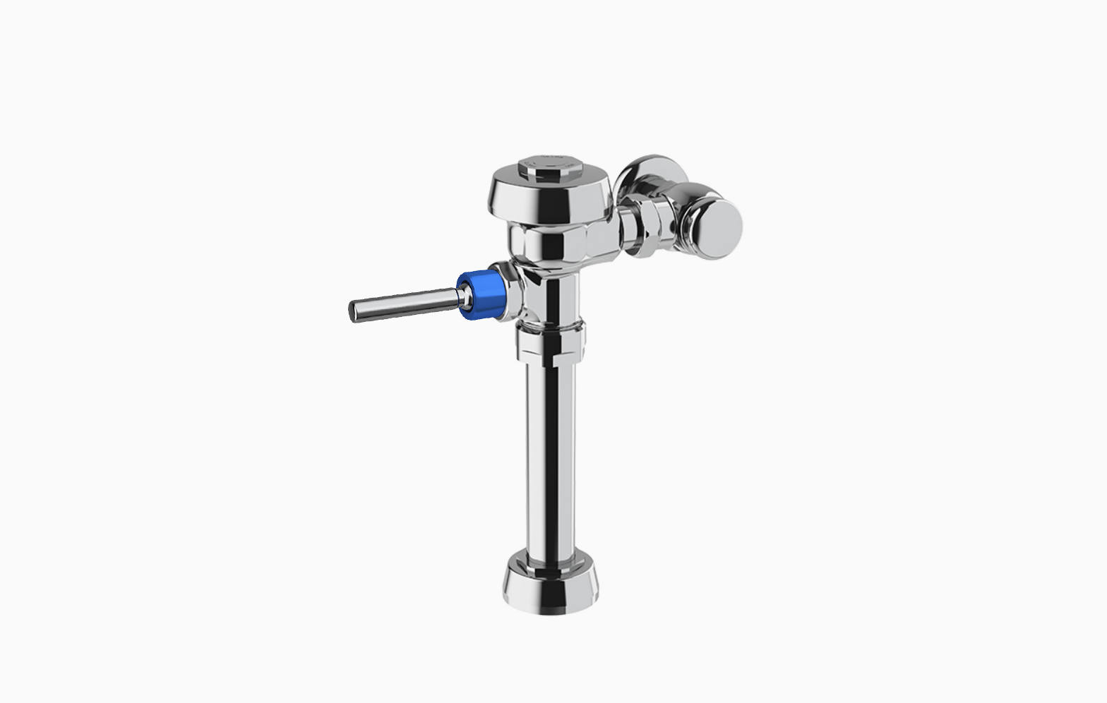 Sloan ROYAL 111-1.1-CP-SG